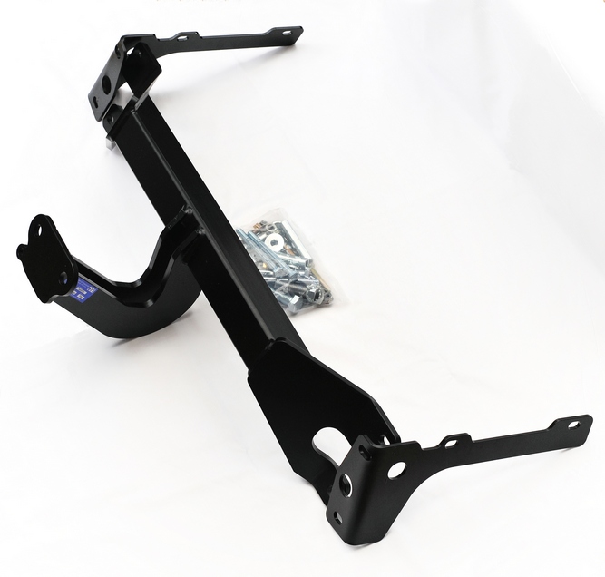 DerbyJimsTowbars.co.uk