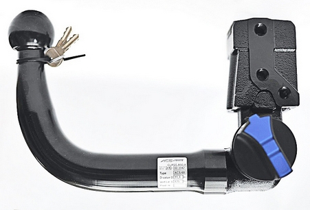 DerbyJimsTowbars.co.uk